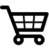 Image Cart